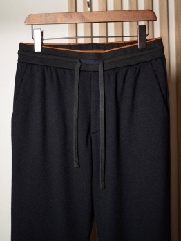Костюм спортивный Loro Piana Артикул BMS-135660. Вид 6