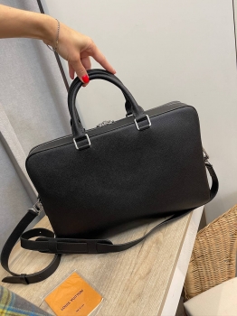 Портфель Louis Vuitton Артикул BMS-135670. Вид 2