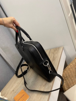 Портфель Louis Vuitton Артикул BMS-135670. Вид 3