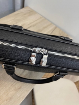 Портфель Louis Vuitton Артикул BMS-135670. Вид 6
