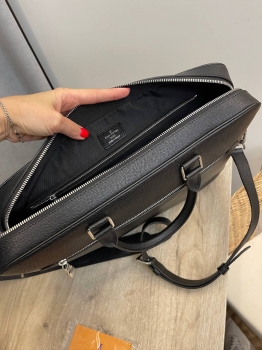 Портфель Louis Vuitton Артикул BMS-135670. Вид 7