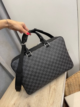 Портфель Louis Vuitton Артикул BMS-135669. Вид 1