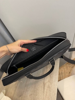 Портфель Louis Vuitton Артикул BMS-135669. Вид 2