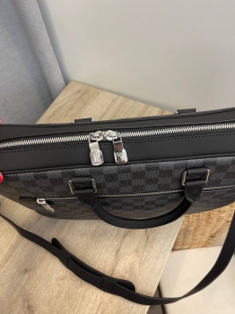 Портфель Louis Vuitton Артикул BMS-135669. Вид 3