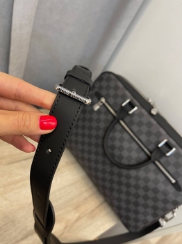 Портфель Louis Vuitton Артикул BMS-135669. Вид 4