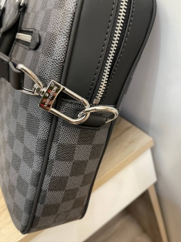 Портфель Louis Vuitton Артикул BMS-135669. Вид 5