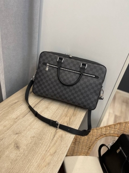 Портфель Louis Vuitton Артикул BMS-135669. Вид 6