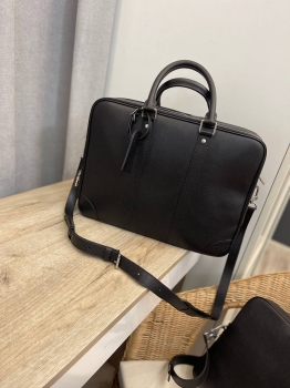Портфель Louis Vuitton Артикул BMS-135668. Вид 1