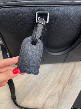 Портфель Louis Vuitton Артикул BMS-135668. Вид 2