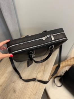 Портфель Louis Vuitton Артикул BMS-135668. Вид 3