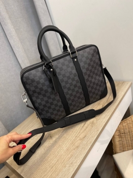 Портфель Louis Vuitton Артикул BMS-135667. Вид 1