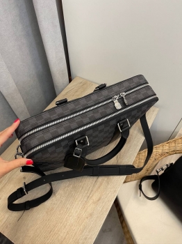 Портфель Louis Vuitton Артикул BMS-135667. Вид 2