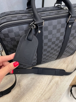 Портфель Louis Vuitton Артикул BMS-135667. Вид 3
