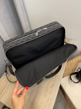 Портфель Louis Vuitton Артикул BMS-135667. Вид 5