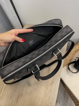 Портфель Louis Vuitton Артикул BMS-135667. Вид 6