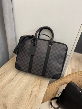 Портфель Louis Vuitton Артикул BMS-135667. Вид 7
