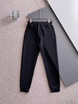 Брюки Prada Артикул BMS-135681. Вид 1