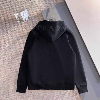 Худи Prada Артикул BMS-135682. Вид 2