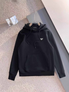 Худи Prada Артикул BMS-135682. Вид 1