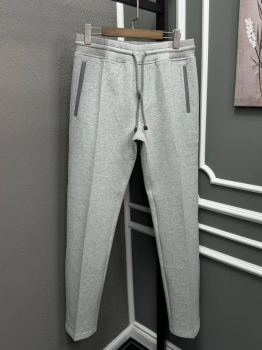  Костюм спортивный  Brunello Cucinelli Артикул BMS-135690. Вид 5