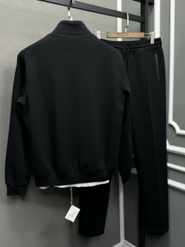  Костюм спортивный  Brunello Cucinelli Артикул BMS-135688. Вид 2