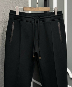  Костюм спортивный  Brunello Cucinelli Артикул BMS-135688. Вид 3