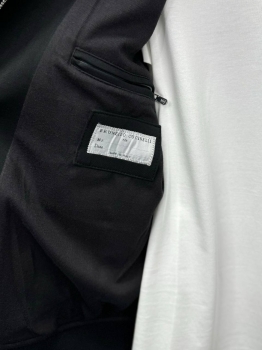  Костюм спортивный  Brunello Cucinelli Артикул BMS-135688. Вид 4