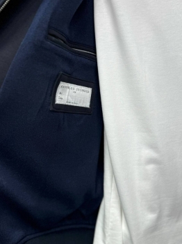  Костюм спортивный  Brunello Cucinelli Артикул BMS-135687. Вид 3