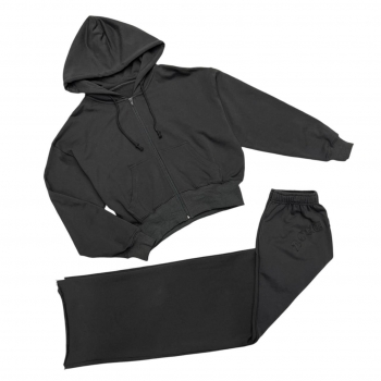  Костюм спортивный Acne Артикул BMS-135704. Вид 2