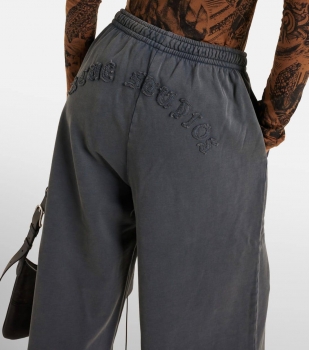  Костюм спортивный Acne Артикул BMS-135704. Вид 7
