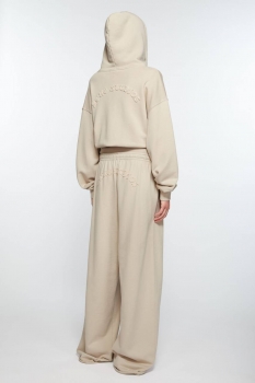  Костюм спортивный Acne Артикул BMS-135703. Вид 2