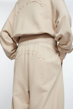  Костюм спортивный Acne Артикул BMS-135703. Вид 3