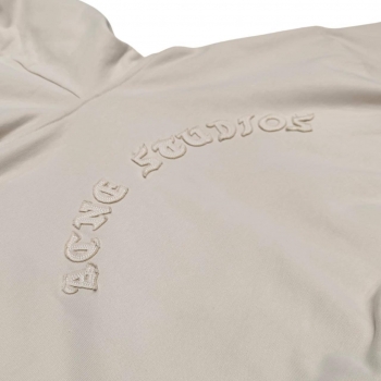  Костюм спортивный Acne Артикул BMS-135703. Вид 4