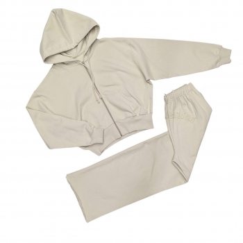  Костюм спортивный Acne Артикул BMS-135703. Вид 5