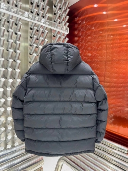 Куртка Prada Артикул BMS-135710. Вид 8
