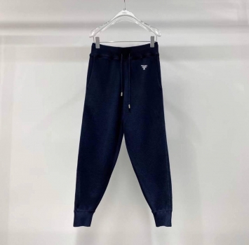 Брюки Prada Артикул BMS-135711. Вид 1