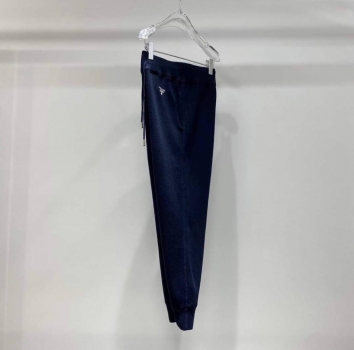 Брюки Prada Артикул BMS-135711. Вид 2