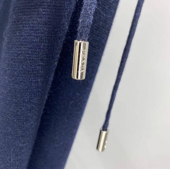Брюки Prada Артикул BMS-135711. Вид 4