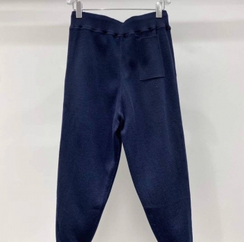 Брюки Prada Артикул BMS-135711. Вид 5