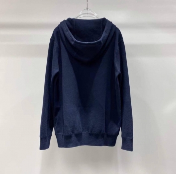 Толстовка Prada Артикул BMS-135712. Вид 2