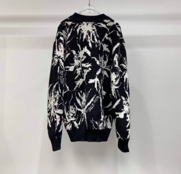 Кардиган Louis Vuitton Артикул BMS-135713. Вид 5