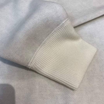 Двухсторонняя толстовка Christian Dior Артикул BMS-135714. Вид 7