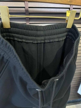 Утепленные брюки Christian Dior Артикул BMS-135715. Вид 2