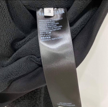 Утепленные брюки Christian Dior Артикул BMS-135715. Вид 3