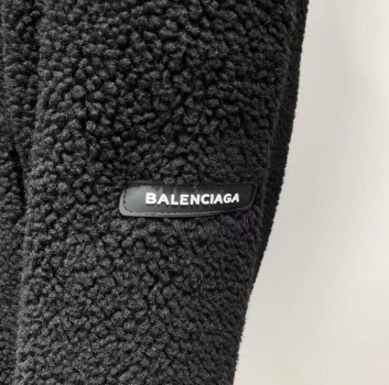 Куртка Balenciaga Артикул BMS-135716. Вид 2