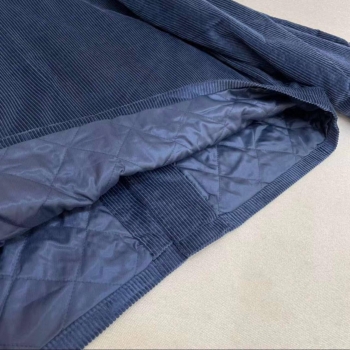 Куртка Prada Артикул BMS-135717. Вид 3