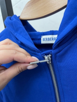 Костюм спортивный Burberry Артикул BMS-135931. Вид 2