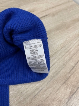Комплект Burberry Артикул BMS-135930. Вид 2