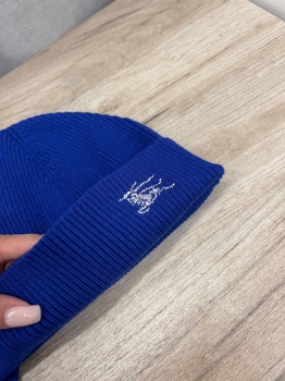 Комплект Burberry Артикул BMS-135930. Вид 3