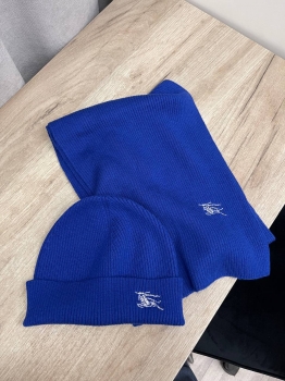 Комплект Burberry Артикул BMS-135930. Вид 1
